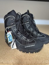 Garmont Momentum Snow GTX