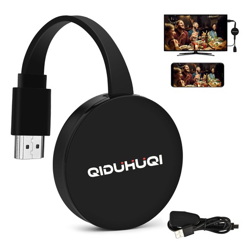 Adattatore hdmi wireless - adattatore,