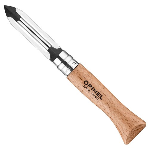 Opinel pelapatate - opinel, n°06