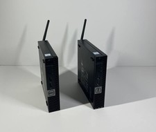 Dell optiplex micro wifi - dell,
