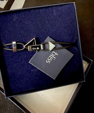 BRACCIALE VASCO - BLISS