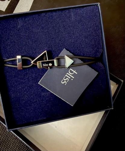 Bracciale vasco bliss - -,