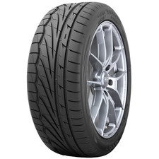 TOYO PROXES TR1 205/40 R17 84 W Pneumatico Estivi Gomma