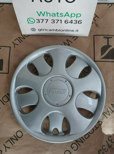 Fiat bravo brava - /,