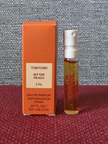 Tom ford bitter peach - ford,