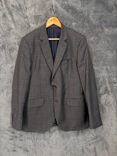 Giacca hackett london uomo - hackett,