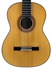 Hirade Concert Arte 10 1980! Video! Chitarra Master Studente Kohno