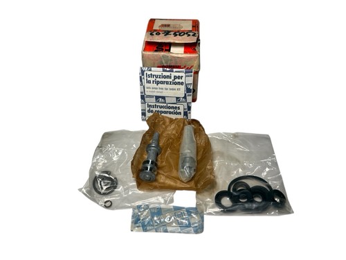 Alfa romeo vari - vari, kit