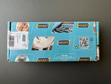 Hazet Estrattore a sgancio