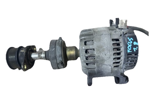 Alternatore ford focus 8 - focus, 1.8