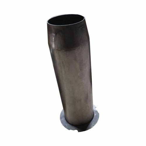 Tubo scoppio eogb btl4 - tubo,