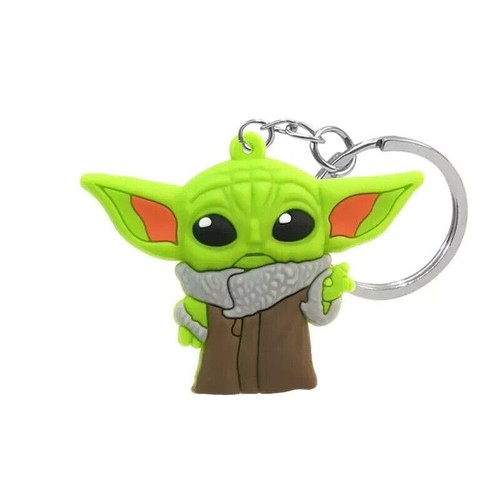 Star wars baby yoda - wars,