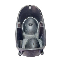 CARENA VANO SOTTOSELLA PEUGEOT