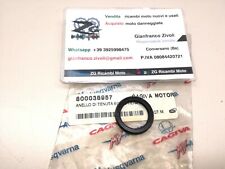 800038957 Originale Husqvarna Cagiva paraolio 24-18-4 oil seal SMS-TE 610E 