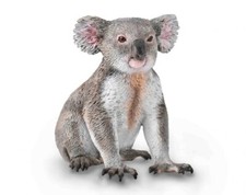 Collecta 88940 koala cm - 88940,