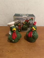 oggetti ottone ceramica arredo casa-candelieri-vasi-posate-tazze