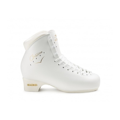 Edea classica freedom - edea,