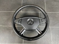 Mercedes W164 ML W251 Classe R