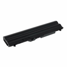 Batteria per lenovo thinkpad - lenovo,