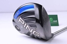 Ping G30 Avvitatore / 9 Gradi / Albero Ping Tour Flex Regolare 65