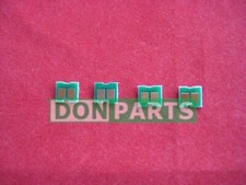 Chip reset cartuccia batteria