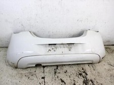 39002839 PARAURTI POSTERIORE