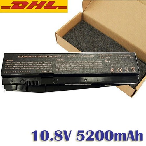N850bat n850s 6u71 - n850bat-6, 6-87-n850s-6u71