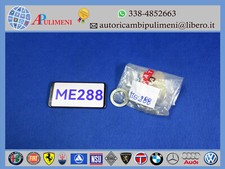 853508 ANELLO METALLICO SPESS. 2,75 DIFFERENZIALE PONTE POSTERIORE FIAT 132 GL