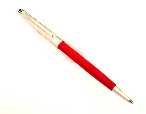 Magnifique stylo bille lady - magnifique,