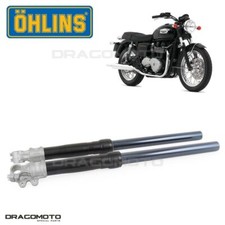 TRIUMPH Bonneville forcella