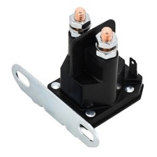 Starter Solenoid for Cub Cadet
