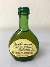Mignon Miniature Grand