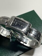 ??Watch Paul Picot American Bridge 4077 Lady??