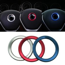 106026e anello volante per BMW