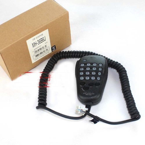 36b6j altoparlante - mh-36b6j,