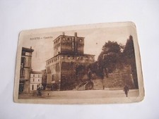 Parma - Noceto Castello -