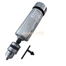 Motore Mandrino Regolatore di