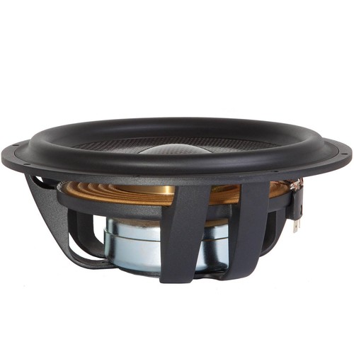 Morel tscw 938 rohacell - 938, 9"