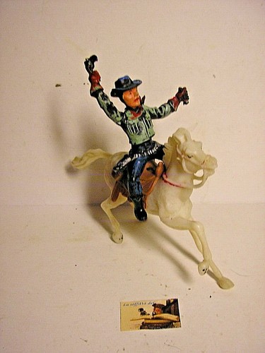 Soldatino toy soldier - soldatino,
