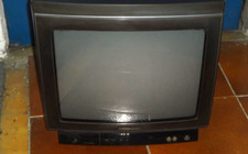 GRUNDIG P45-440/1 TELEVISORE