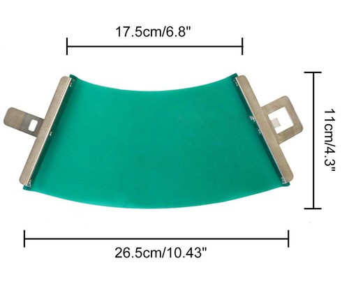 Silicone sublimazione 3d - 1, a