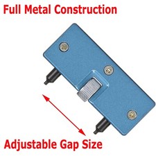 Strumenti Di Riparazione Della Chiave Di Rimozione Della Copertura Della ☆