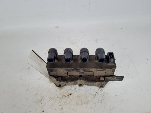 Bobina accensione fiat - accensione,