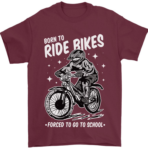 Born ride motocross motox - born,