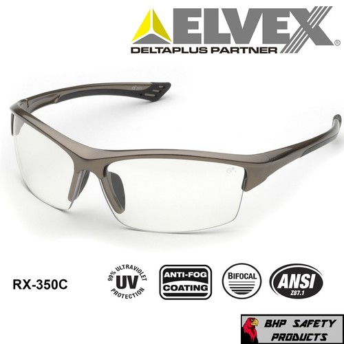 Elvex sonoma 350c - elvex, rx-350c