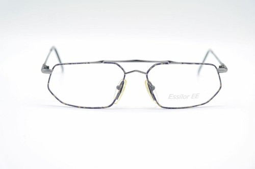 Essilor mod 741 col - ee, mod.