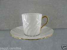 RICHARD GINORI MANIFATTURA DI