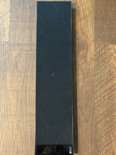 Kef t301c altoparlante - kef,