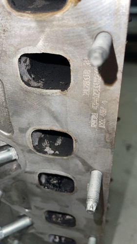 212831018 testata usata - 212831018,