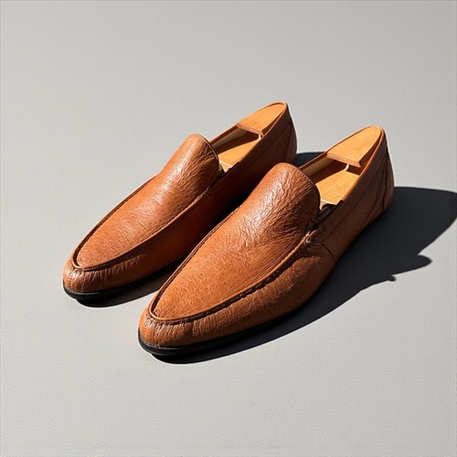 Zilli scarpe uomo - , mocassini